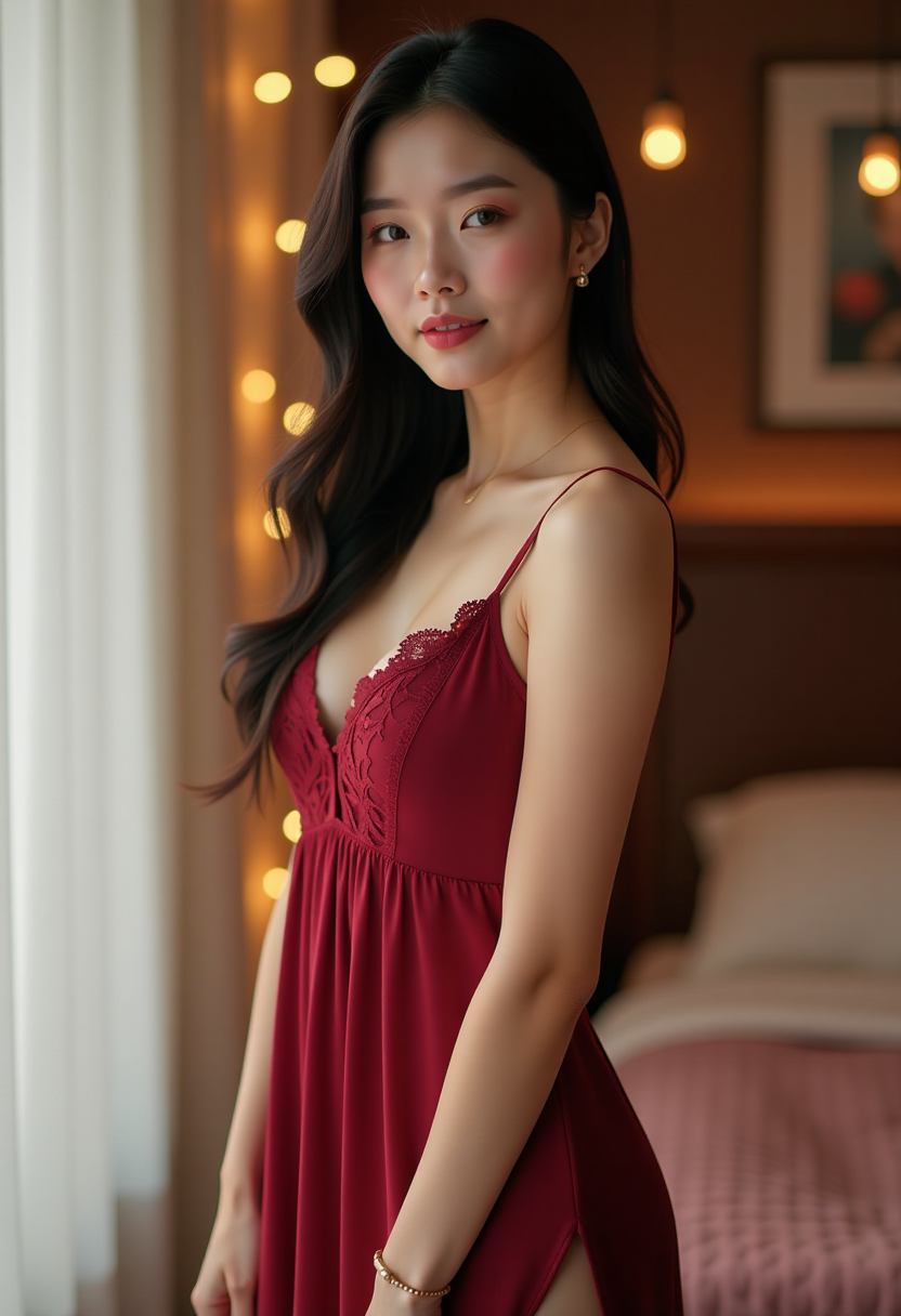 相处的艺术
